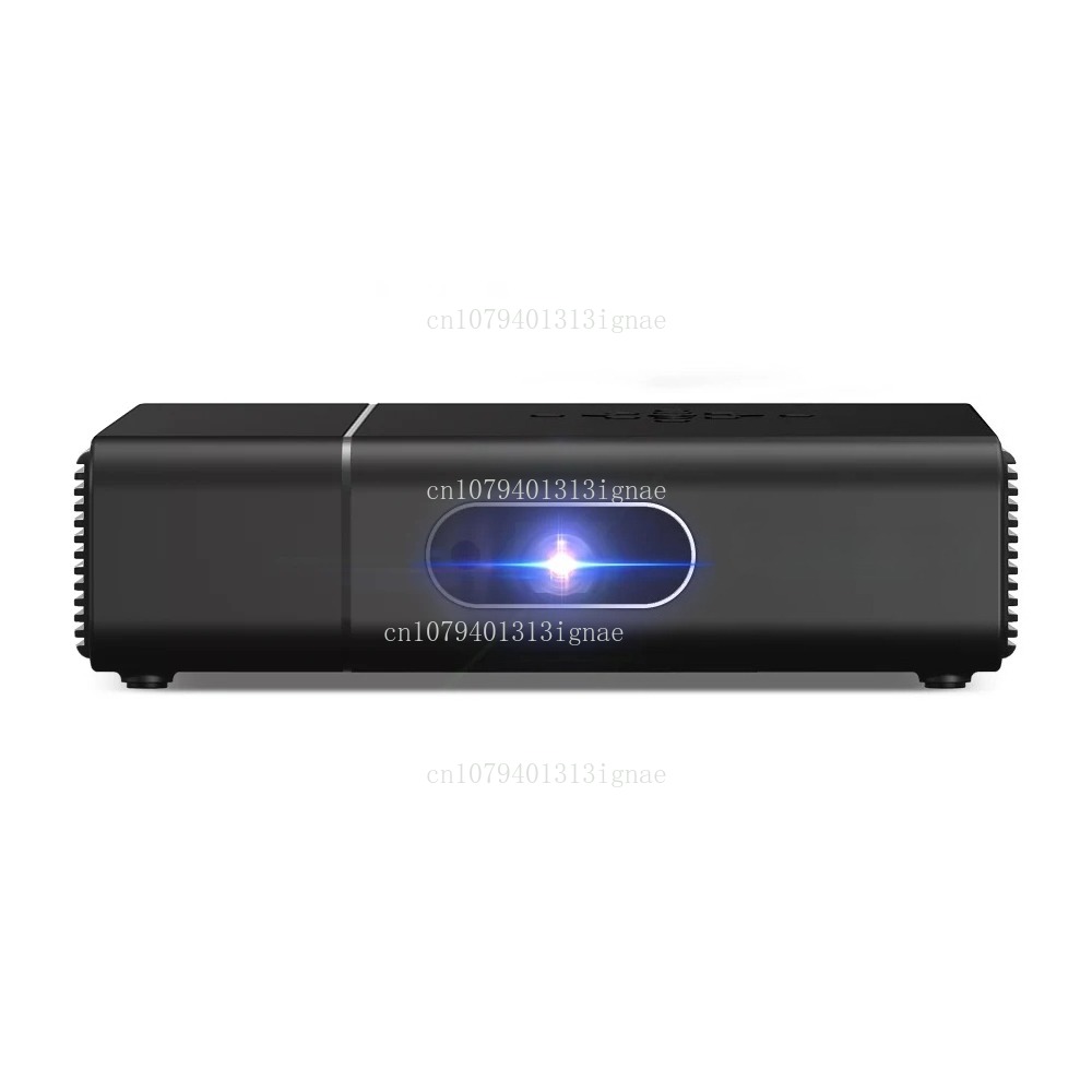 Home Cinema Projector 4K - جهاز عرض U30 الأعلى مبيعًا ثلاثي
