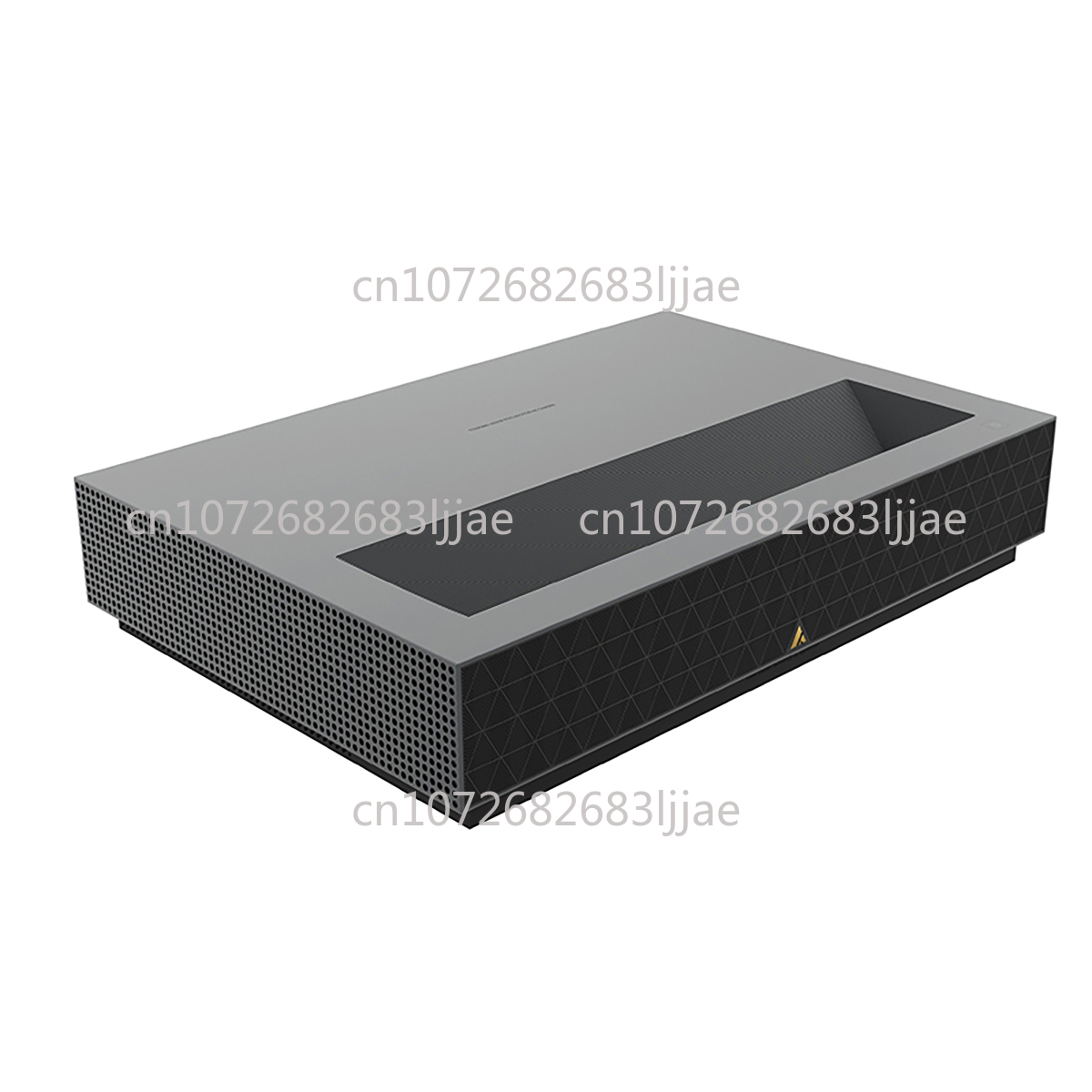 Home Cinema Projector 4K - جهاز عرض سينمائي 4K برو ليزر