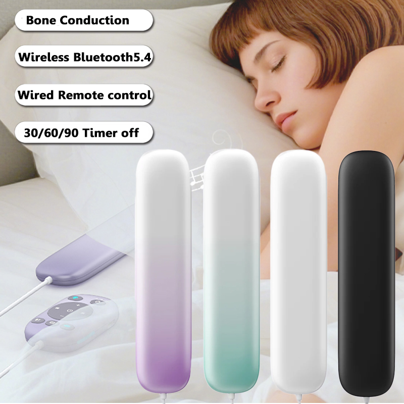 Soundbar Bluetooth Home - مكبر صوت بلوتوث يعمل بالتحكم عن