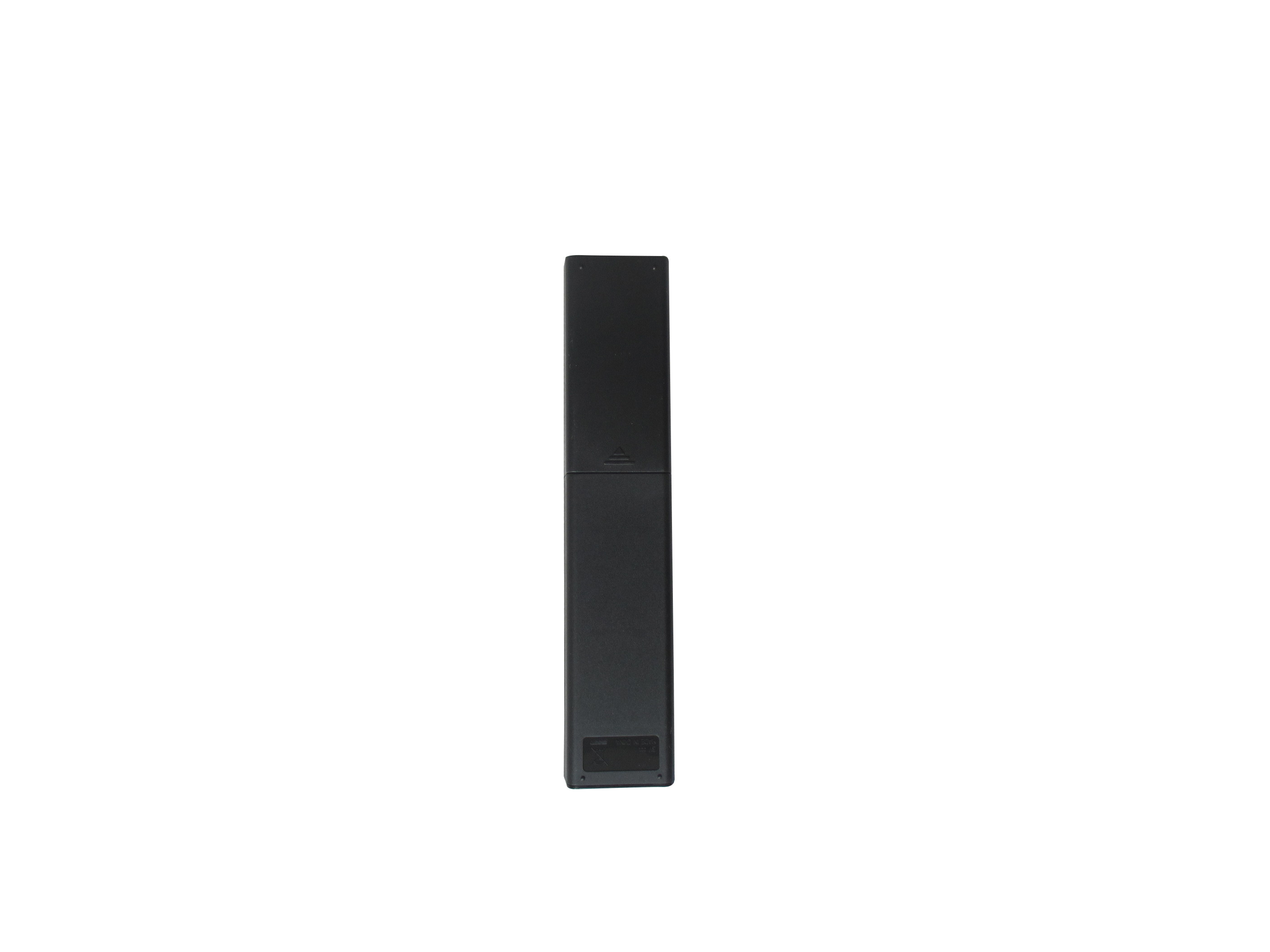 التحكم عن بعد لسوني RMT-AH300U - مراجعة Home Cinema Sony وسعره