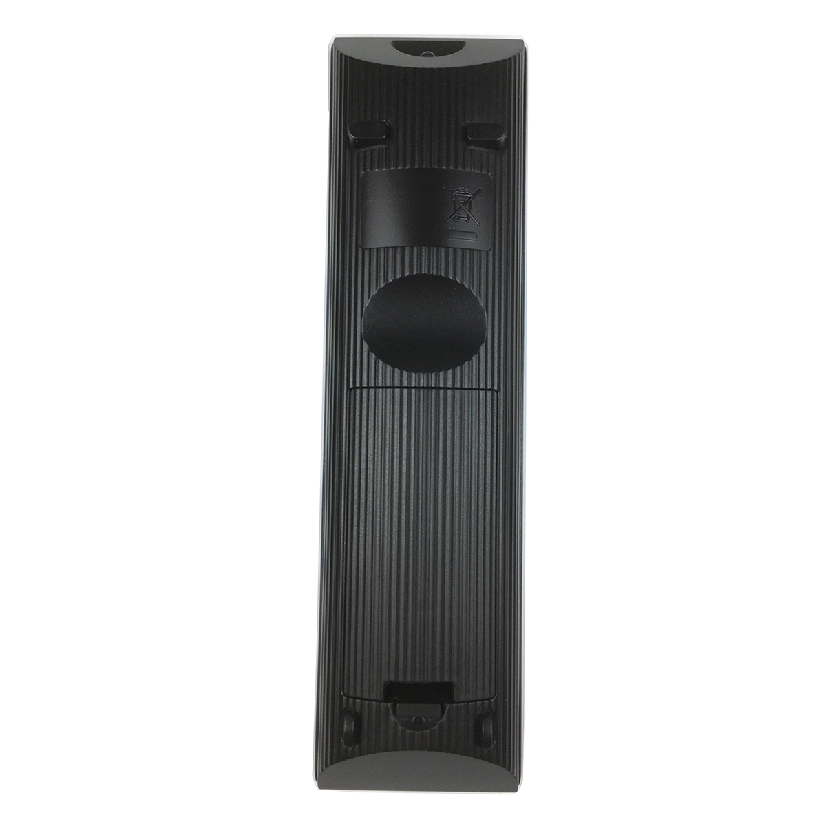 التحكم عن بعد لسوني RM-ADP074  - مراجعة Home Cinema Sony وسعره