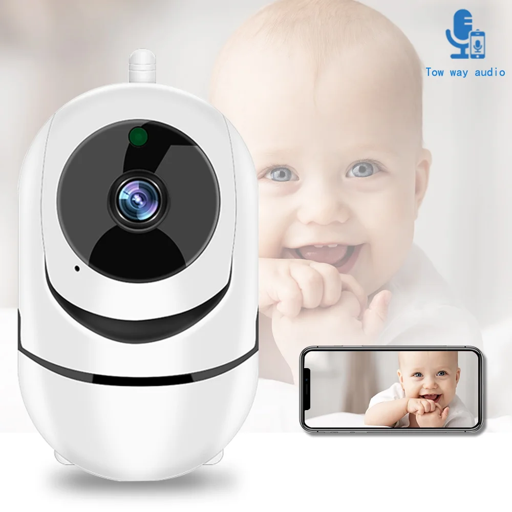 كاميرا IP واي فاي 1620P YCC365 - مراجعة Home Cinema Sony وسعره