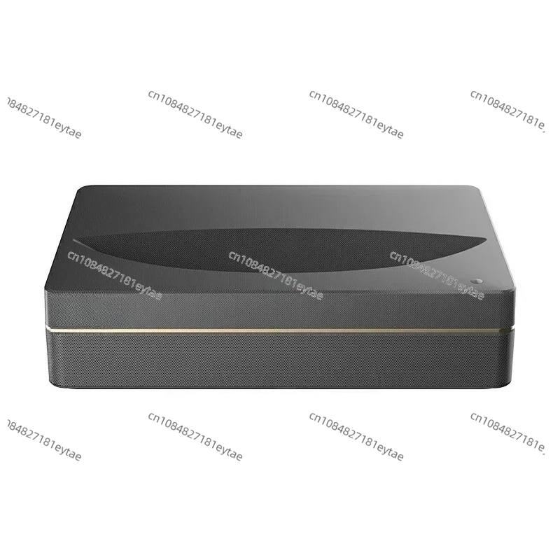 جهاز عرض DC90 Home Cinema 4K U - مراجعة Home Cinema Projector 4K وسعره