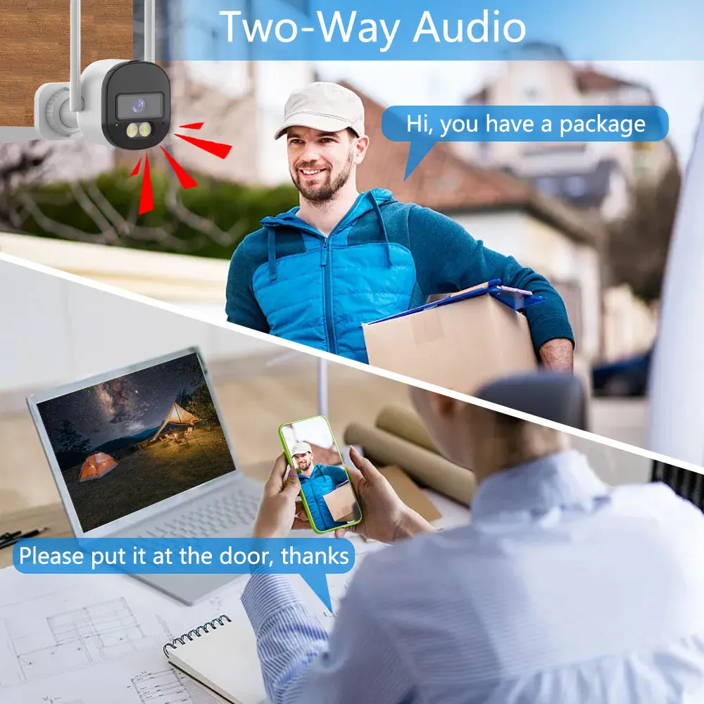 كاميرا تويا الخارجية على شكل ر - مراجعة Home Cinema Sony وسعره