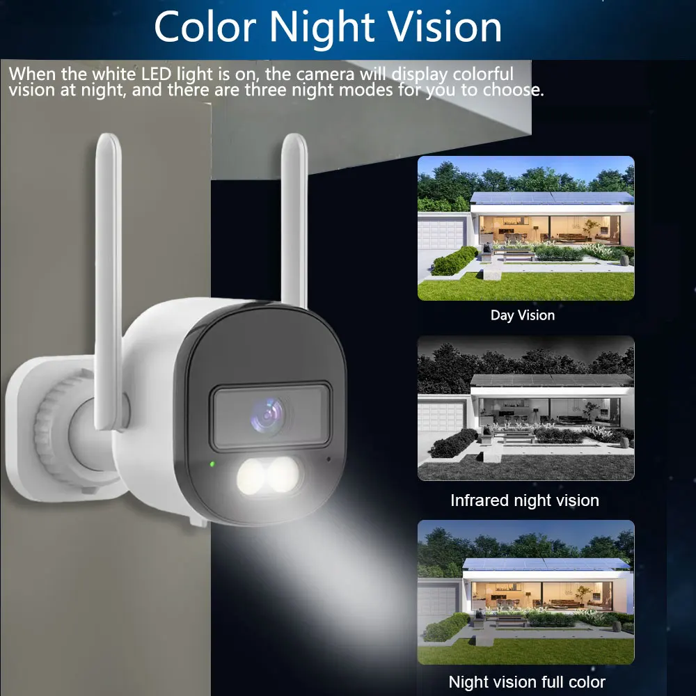 كاميرا تويا الخارجية على شكل ر - مراجعة Home Cinema Sony وسعره