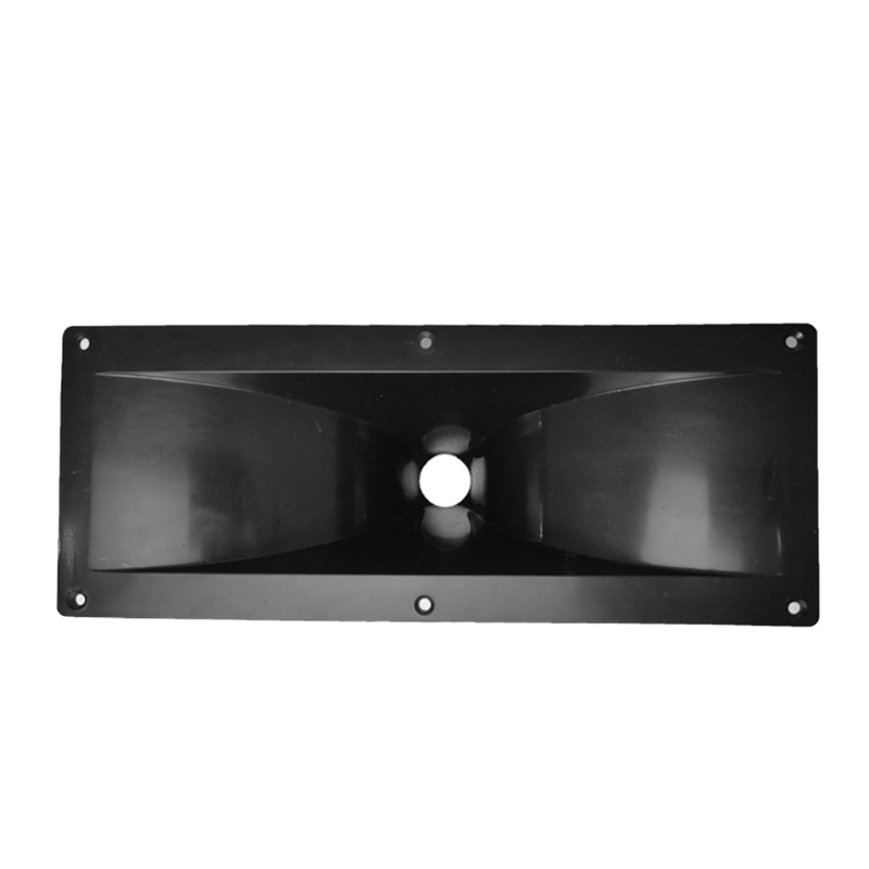 ملحقات مكبر الصوت المهنية ، ال - مراجعة Home Cinema Installation وسعره
