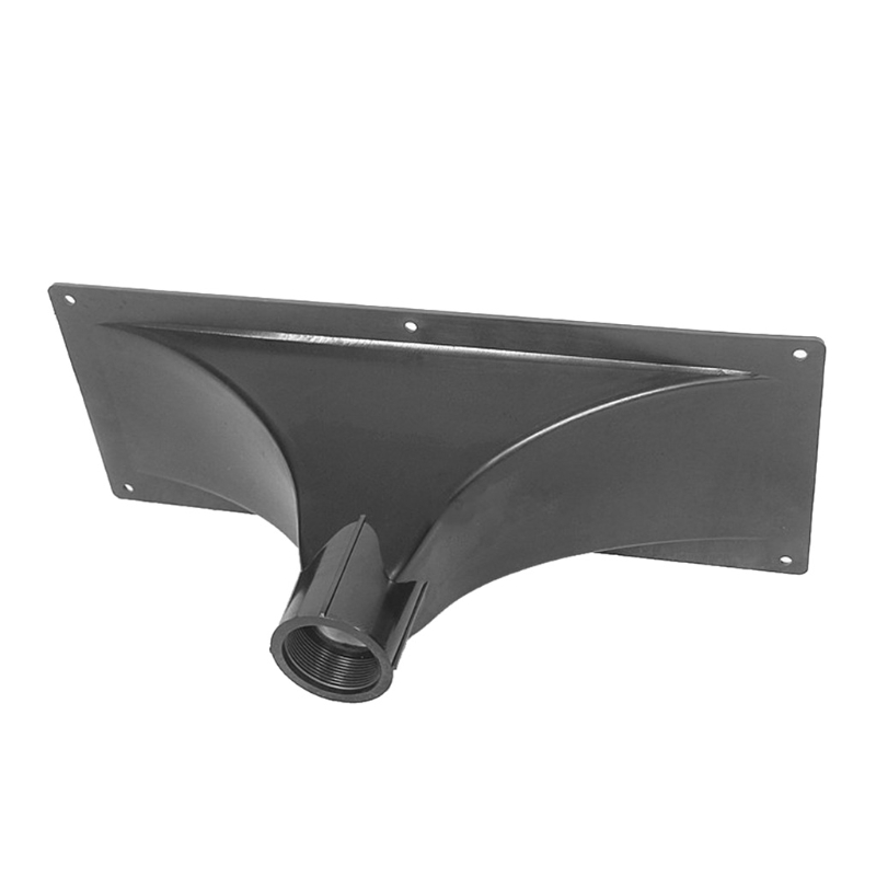 ملحقات مكبر الصوت المهنية ، ال - مراجعة Home Cinema Installation وسعره