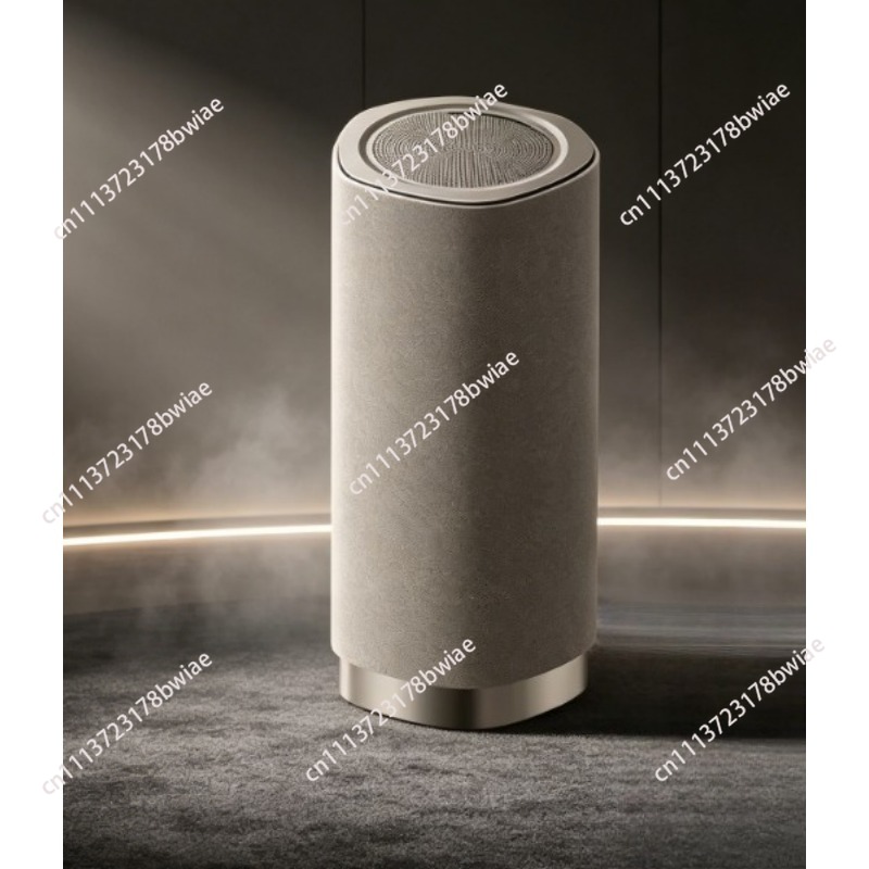 مكبر صوت لاسلكي Z100 ذهبي، نظا - مراجعة Home Cinema Installation وسعره