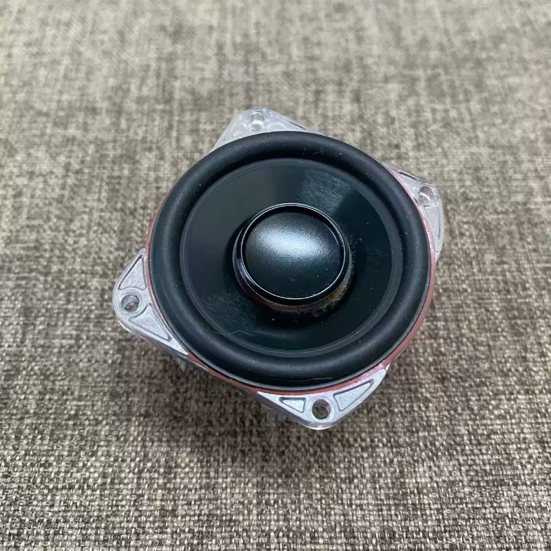 مكبر صوت كريستالي من SOTAMIA،  - مراجعة Soundbar Bluetooth Home وسعره