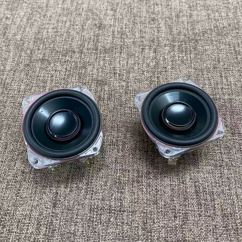 مكبر صوت كريستالي من SOTAMIA،  - مراجعة Soundbar Bluetooth Home وسعره