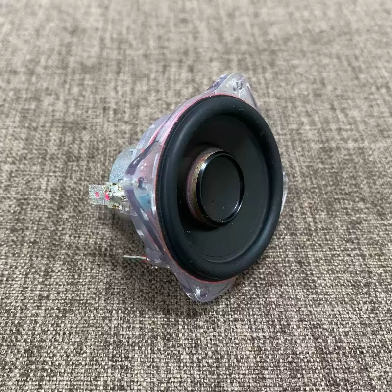 مكبر صوت كريستالي من SOTAMIA،  - مراجعة Soundbar Bluetooth Home وسعره