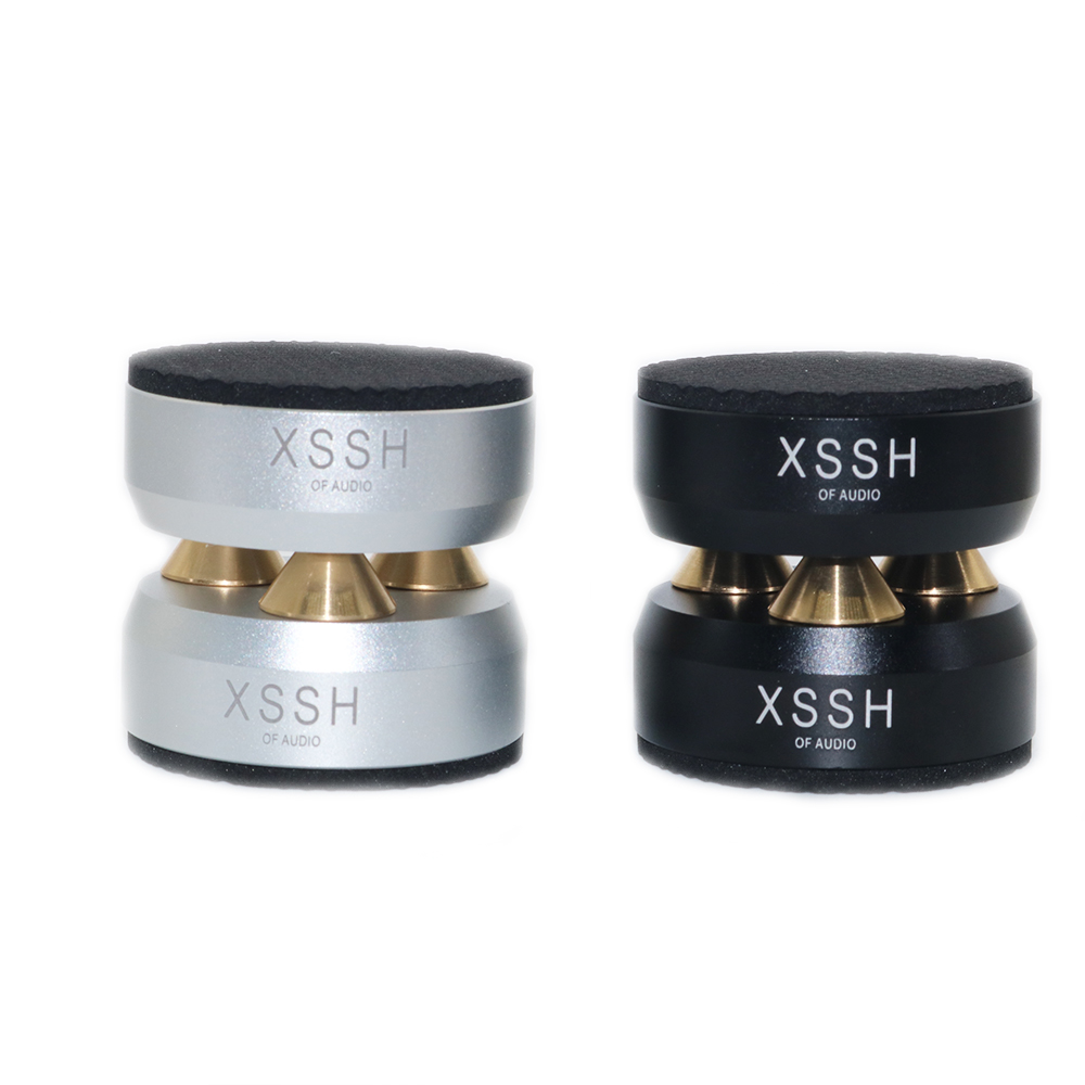 نظام المسرح المنزلي XSSH الصوت - مراجعة Genius Home Cinema وسعره