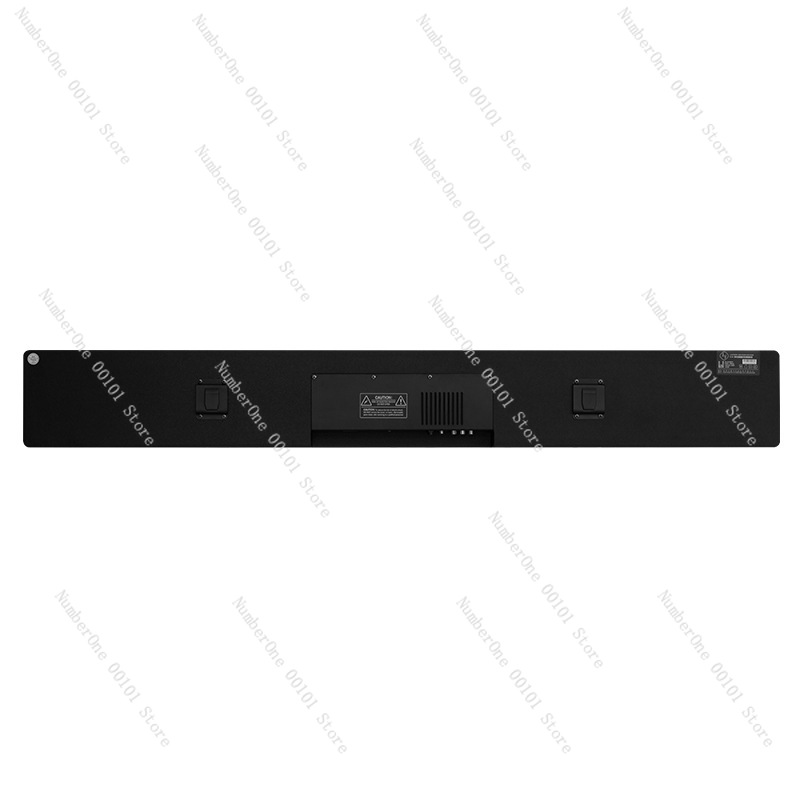نظام صوتي لاسلكي بتقنية البلوت - مراجعة Soundbar Bluetooth Home وسعره