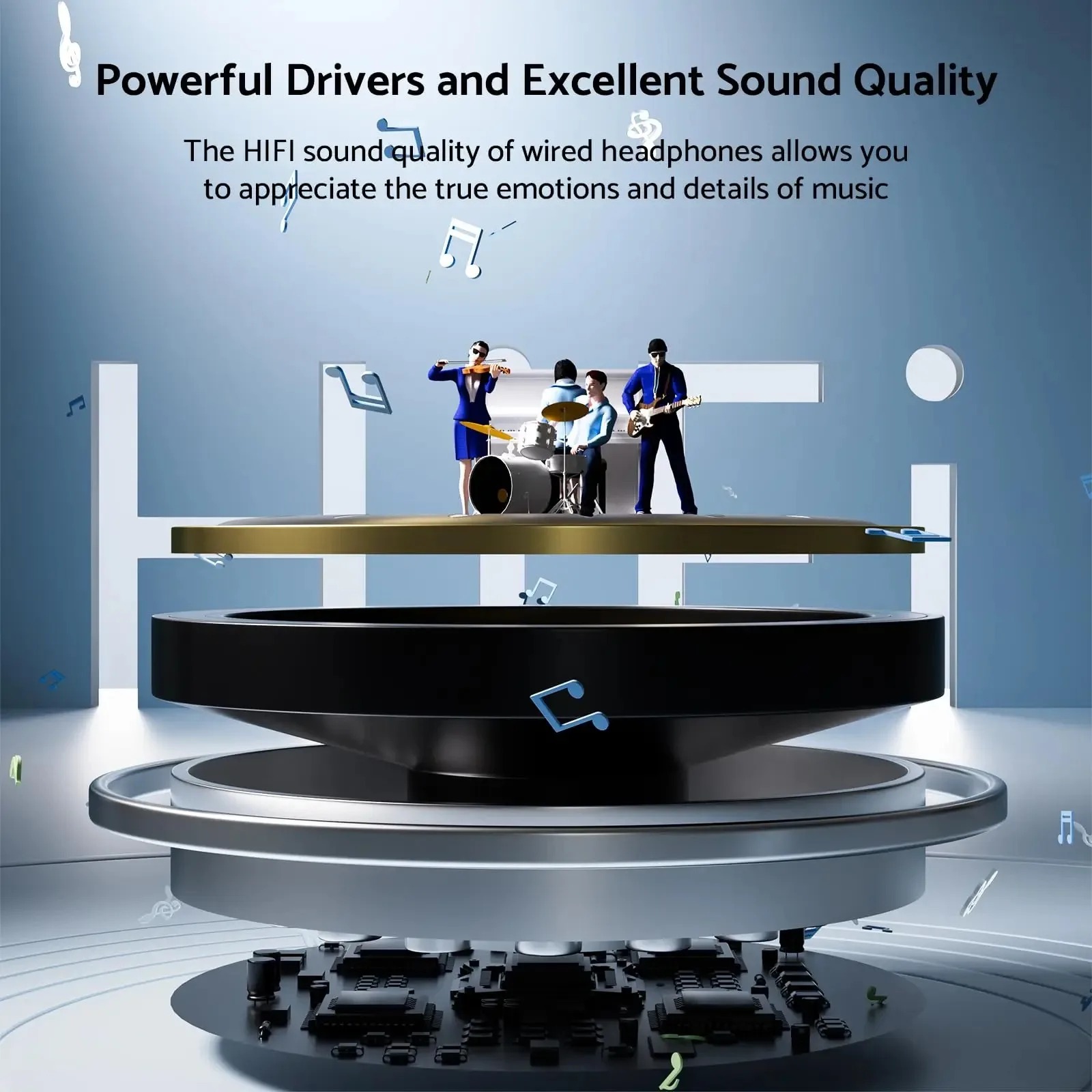 سماعات أذن سلكية لسامسونج بصوت - مراجعة Soundbar Bluetooth Home وسعره