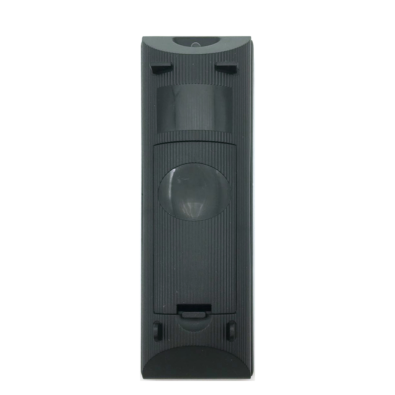 جهاز تحكم عن بعد RM-ADU138 لأن - مراجعة Home Cinema Sony وسعره