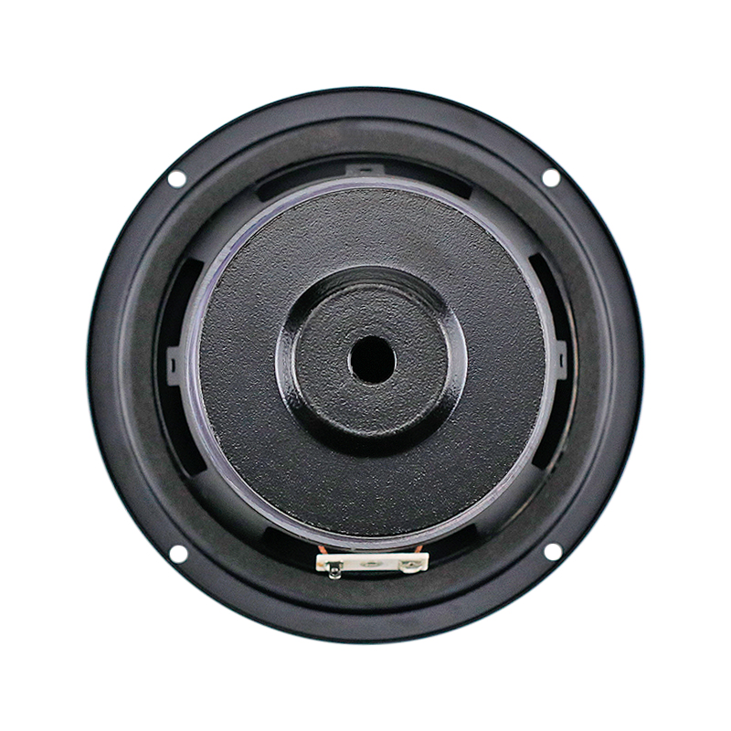 GHXAMP 5.25 بوصة 148 مللي متر  - مراجعة Home Cinema Focal وسعره
