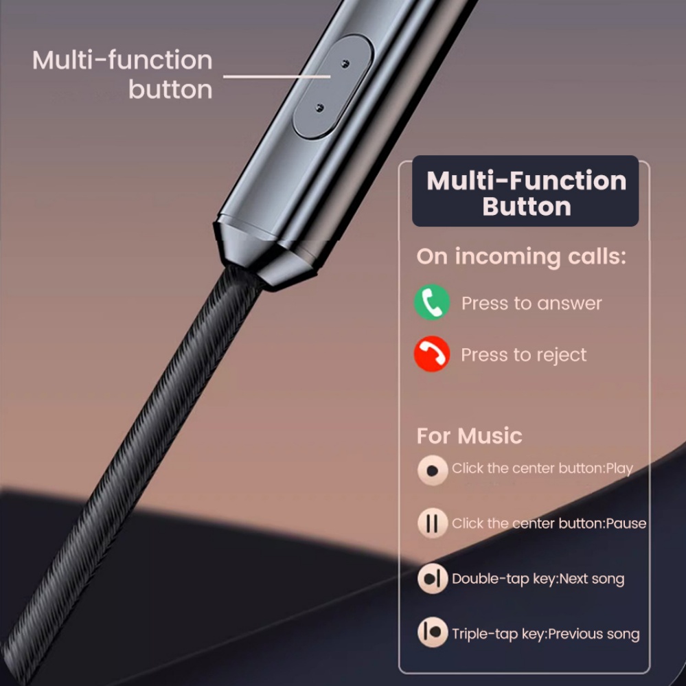 لسماعات سامسونج HiFi الصوت الم - مراجعة Soundbar Bluetooth Home وسعره