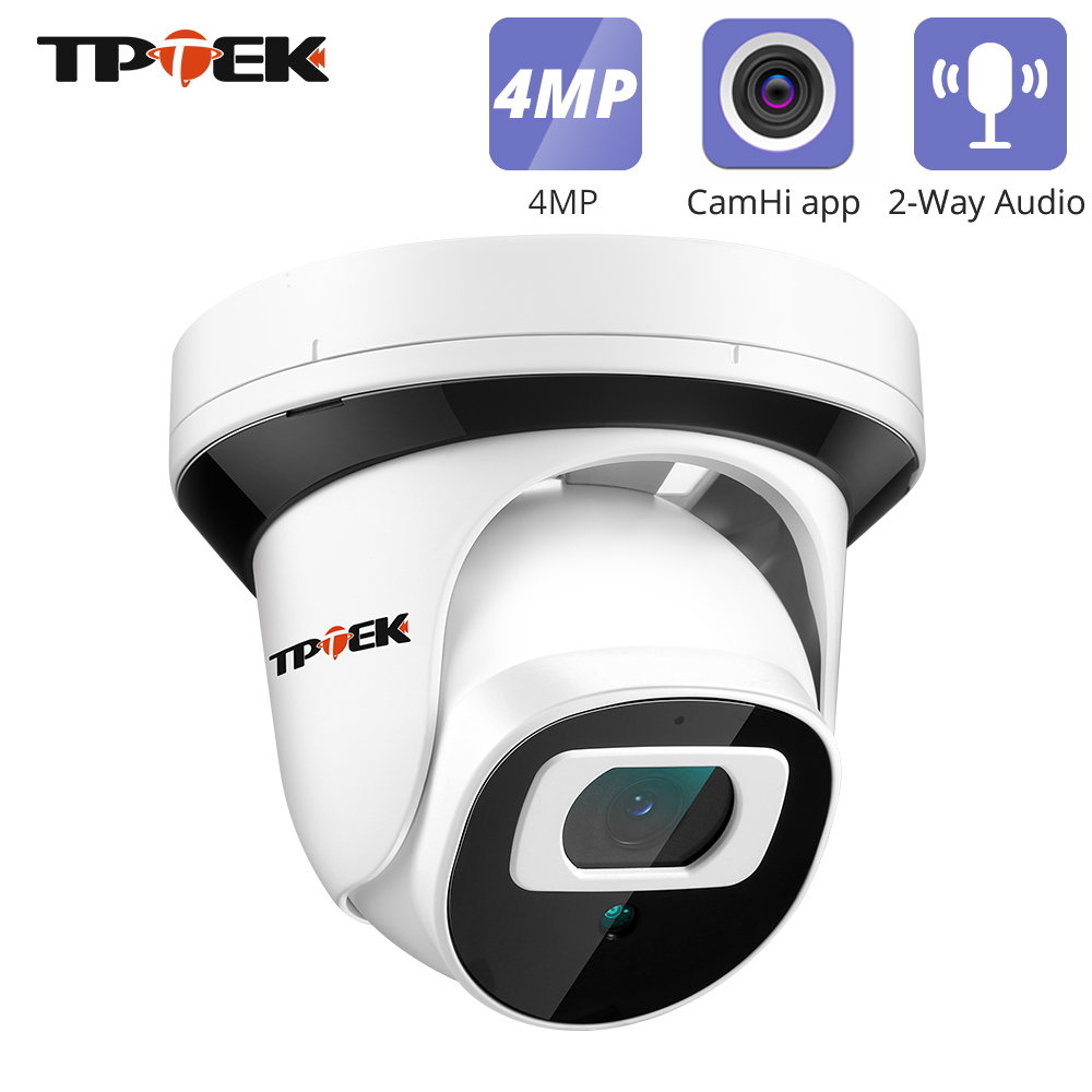 كاميرا IP واي فاي 4 ميجابكسل و - مراجعة Home Cinema Sony وسعره