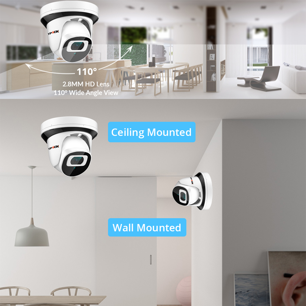كاميرا IP واي فاي 4 ميجابكسل و - مراجعة Home Cinema Sony وسعره