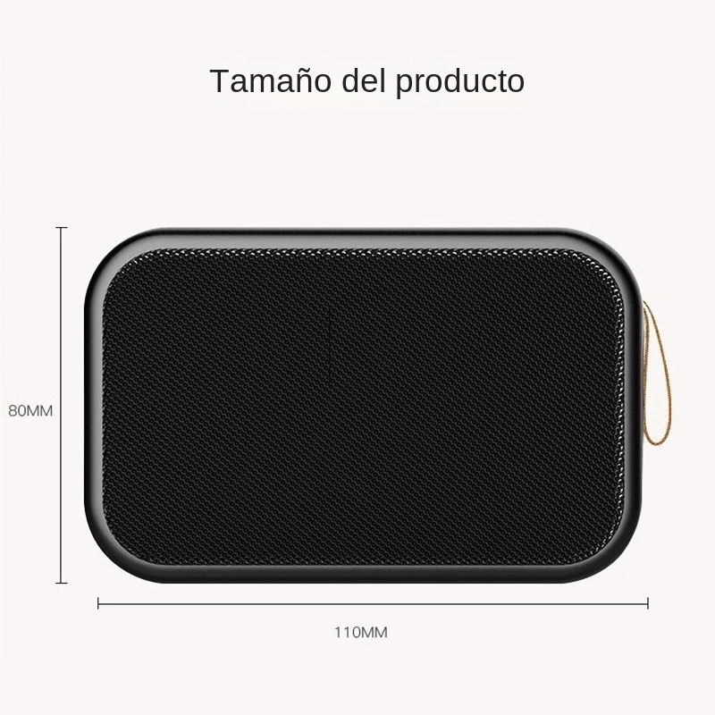 مكبرات صوت خارجية محمولة عالمي - مراجعة Soundbar Bluetooth Home وسعره