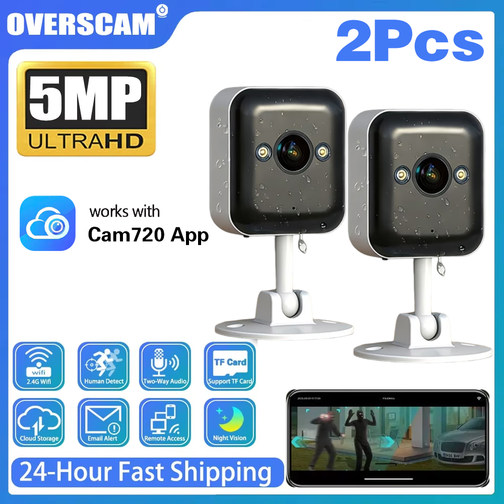 كاميرا Cam720 APP صغيرة الحجم  - مراجعة Home Cinema Sony وسعره