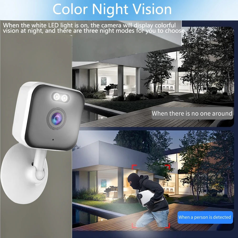 كاميرا Cam720 APP صغيرة الحجم  - مراجعة Home Cinema Sony وسعره