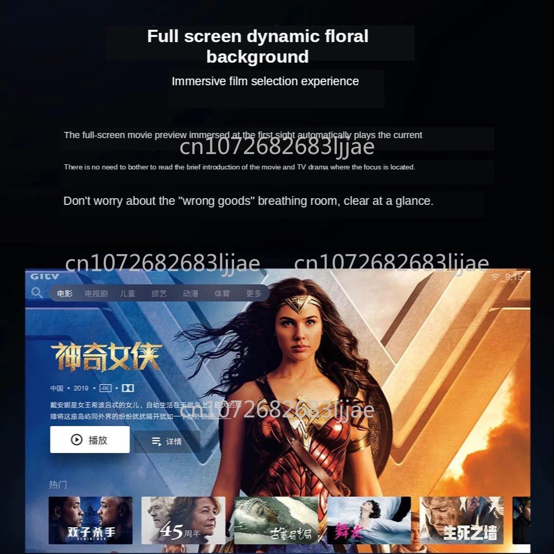 جهاز عرض سينمائي 4K برو ليزر ب - مراجعة Home Cinema Projector 4K وسعره