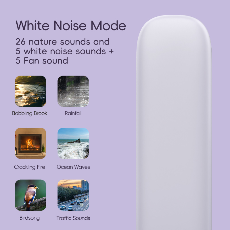 مكبر صوت بلوتوث يعمل بالتحكم ع - مراجعة Soundbar Bluetooth Home وسعره