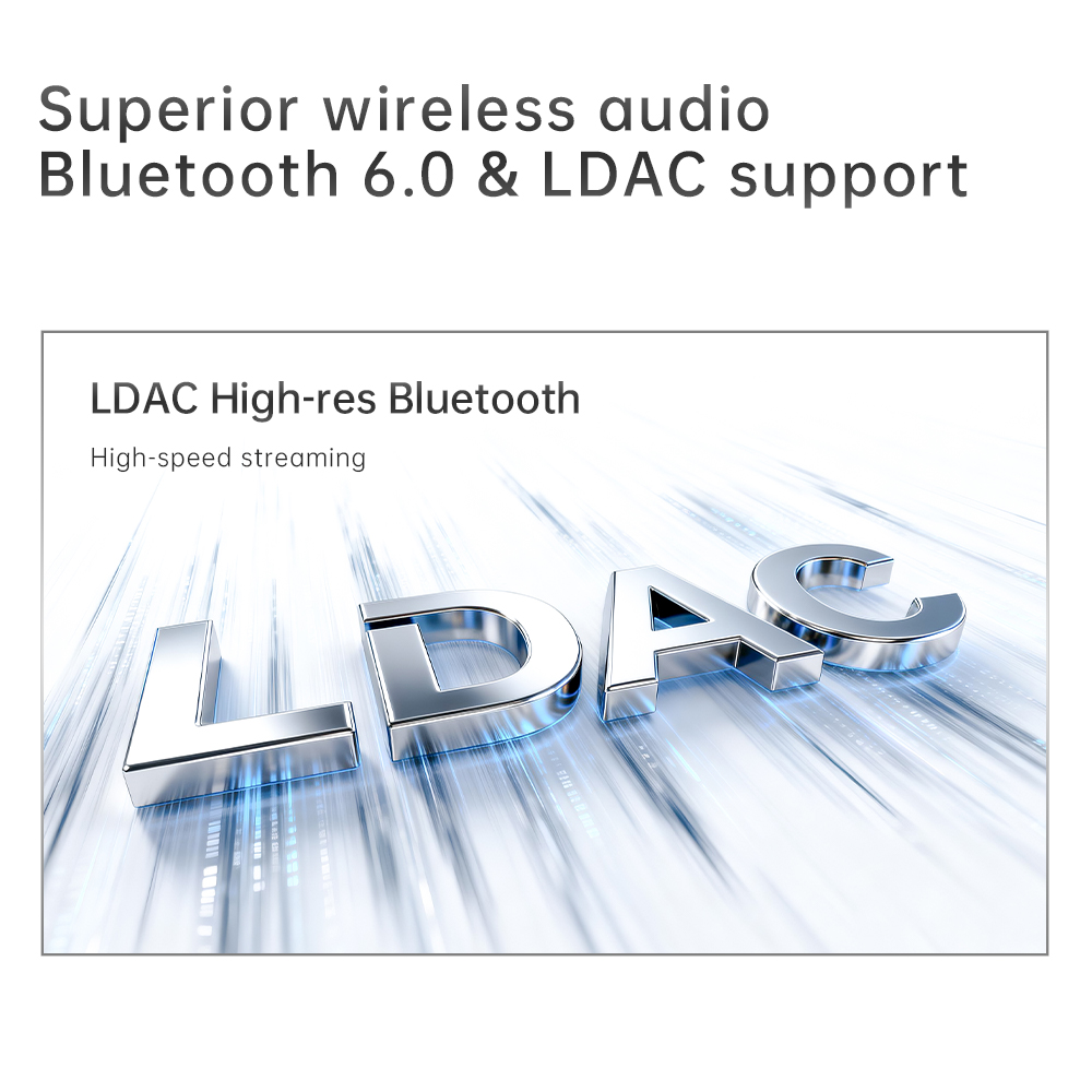 مضخم صوت JadeAudio Level 1 للم - مراجعة Genius Home Cinema وسعره